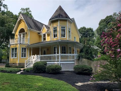 12414 Bailey Bridge Rd, Midlothian, VA 23112 photo 1