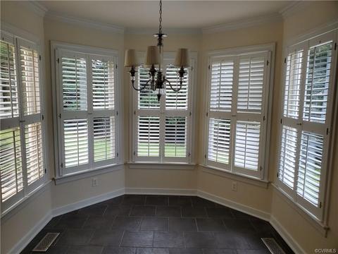 12414 Bailey Bridge Rd, Midlothian, VA 23112 photo 14