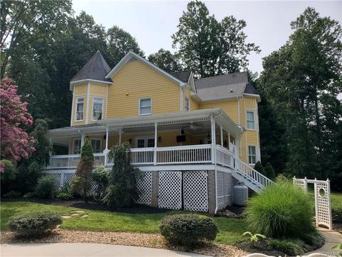 12414 Bailey Bridge Rd, Midlothian, VA 23112 photo 2