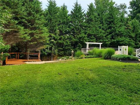12414 Bailey Bridge Rd, Midlothian, VA 23112 photo 8