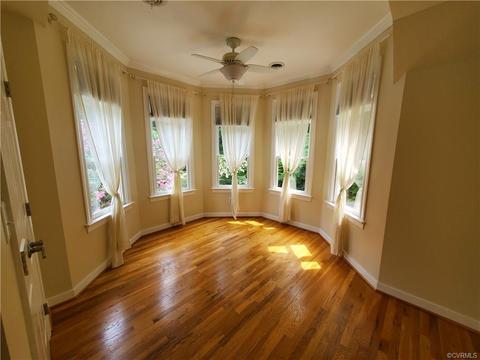 12414 Bailey Bridge Rd, Midlothian, VA 23112 photo 22