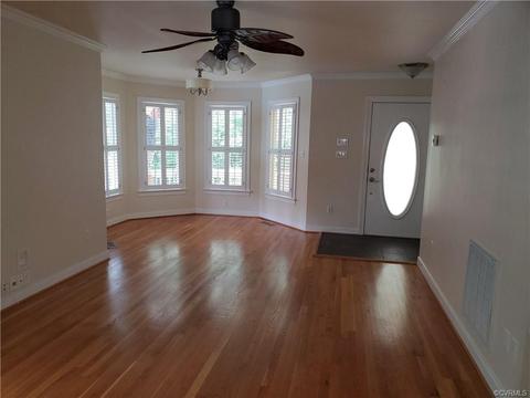 12414 Bailey Bridge Rd, Midlothian, VA 23112 photo 9