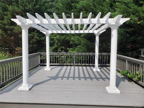12414 Bailey Bridge Rd, Midlothian, VA 23112 photo 6