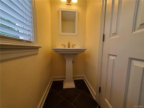 12414 Bailey Bridge Rd, Midlothian, VA 23112 photo 13