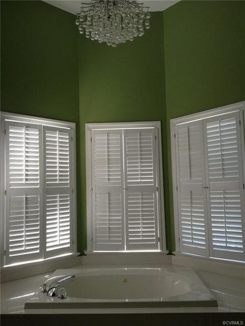 12414 Bailey Bridge Rd, Midlothian, VA 23112 photo 21