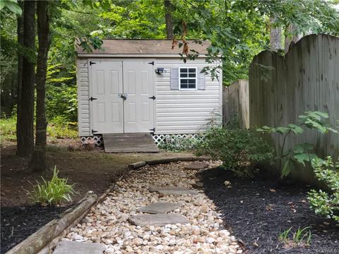12414 Bailey Bridge Rd, Midlothian, VA 23112 photo 24