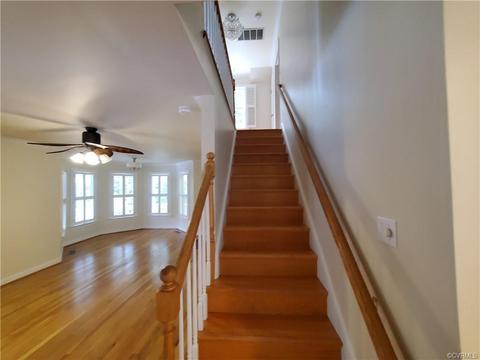 12414 Bailey Bridge Rd, Midlothian, VA 23112 photo 15