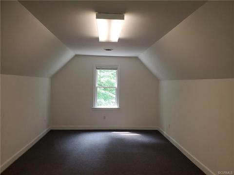 12414 Bailey Bridge Rd, Midlothian, VA 23112 photo 19