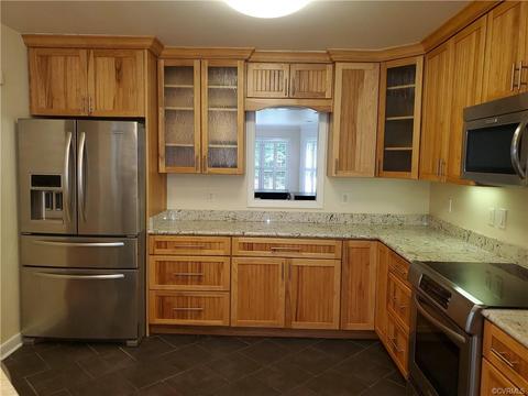 12414 Bailey Bridge Rd, Midlothian, VA 23112 photo 12