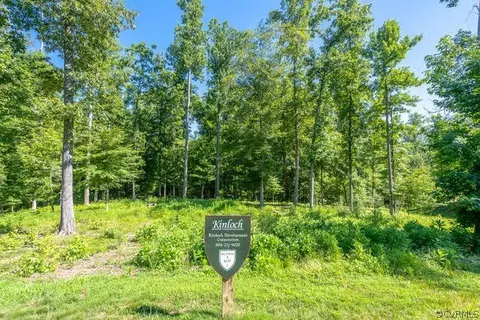 932 Kinloch Point Ct, Manakin Sabot, VA 23103