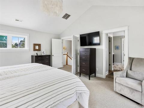 3613 Pencader Rd, Midlothian, VA 23112 photo 22