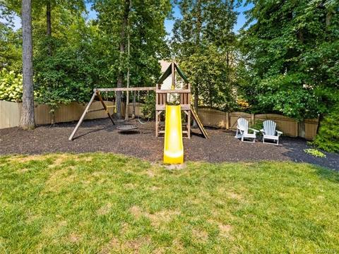 3613 Pencader Rd, Midlothian, VA 23112 photo 39