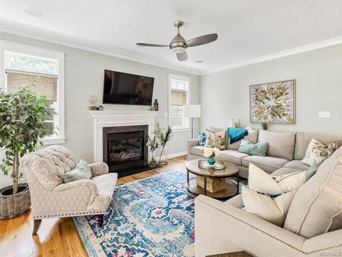 3613 Pencader Rd, Midlothian, VA 23112 photo 10