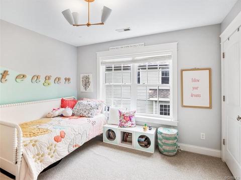 3613 Pencader Rd, Midlothian, VA 23112 photo 30