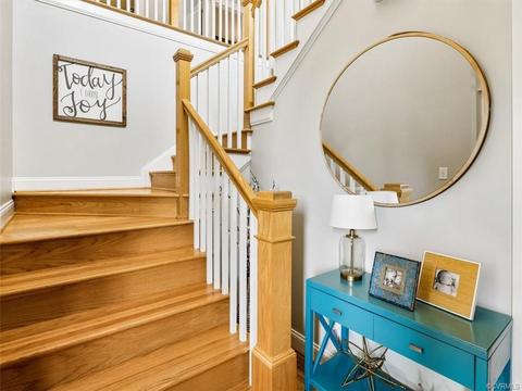 3613 Pencader Rd, Midlothian, VA 23112 photo 7