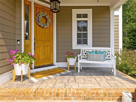 3613 Pencader Rd, Midlothian, VA 23112 photo 3