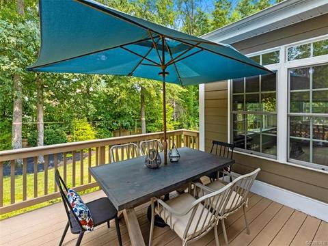 3613 Pencader Rd, Midlothian, VA 23112 photo 35