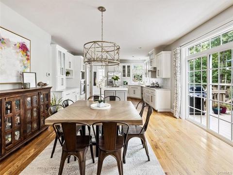 3613 Pencader Rd, Midlothian, VA 23112 photo 14