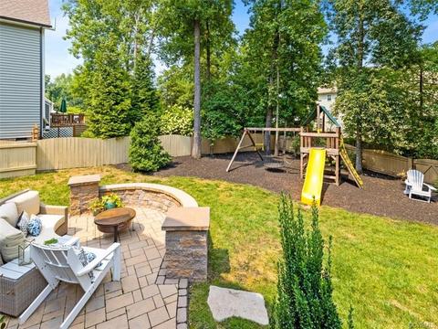 3613 Pencader Rd, Midlothian, VA 23112 photo 37