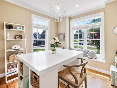 3613 Pencader Rd, Midlothian, VA 23112 photo 6