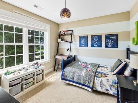 3613 Pencader Rd, Midlothian, VA 23112 photo 33