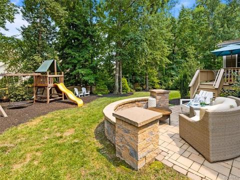 3613 Pencader Rd, Midlothian, VA 23112 photo 36
