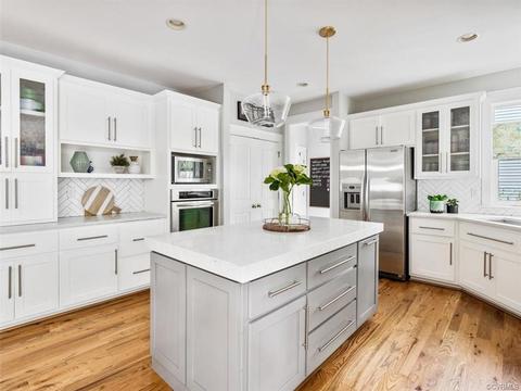 3613 Pencader Rd, Midlothian, VA 23112 photo 15