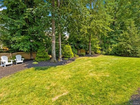 3613 Pencader Rd, Midlothian, VA 23112 photo 38
