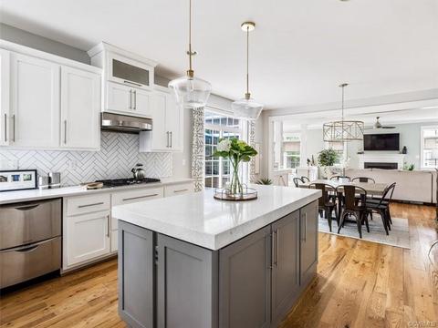 3613 Pencader Rd, Midlothian, VA 23112 photo 19