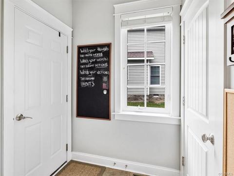 3613 Pencader Rd, Midlothian, VA 23112 photo 18