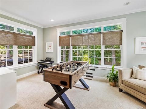 3613 Pencader Rd, Midlothian, VA 23112 photo 12