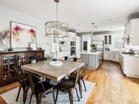 3613 Pencader Rd, Midlothian, VA 23112 photo 13