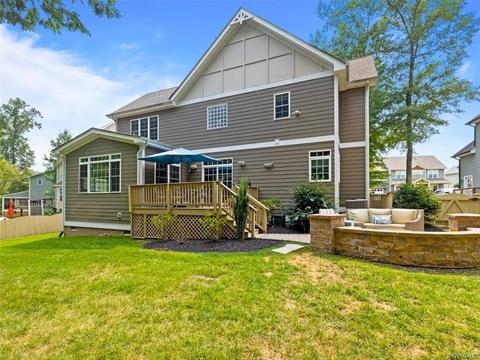 3613 Pencader Rd, Midlothian, VA 23112 photo 40