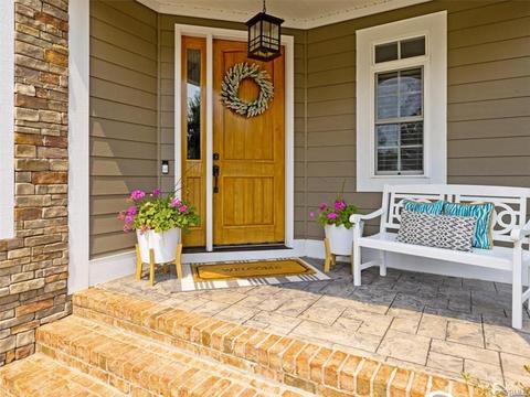 3613 Pencader Rd, Midlothian, VA 23112 photo 4