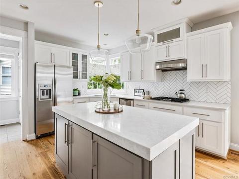 3613 Pencader Rd, Midlothian, VA 23112 photo 16