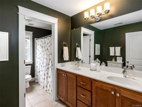 3613 Pencader Rd, Midlothian, VA 23112 photo 29