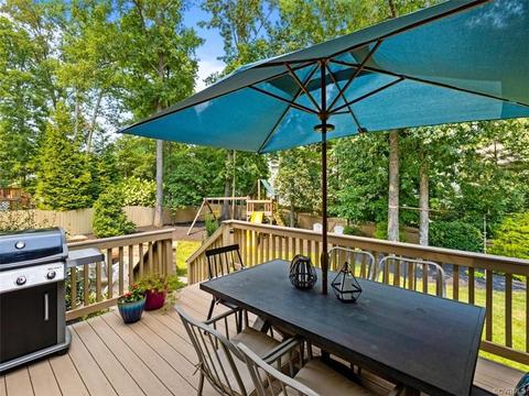 3613 Pencader Rd, Midlothian, VA 23112 photo 34