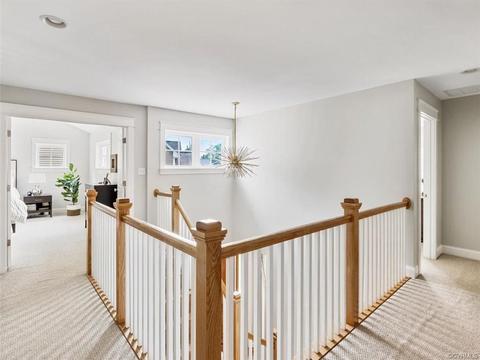 3613 Pencader Rd, Midlothian, VA 23112 photo 28