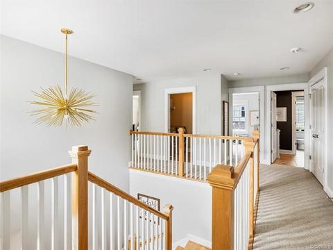 3613 Pencader Rd, Midlothian, VA 23112 photo 27