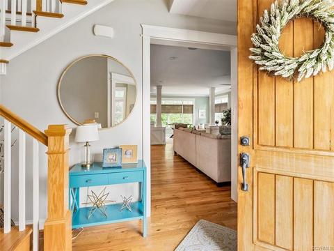 3613 Pencader Rd, Midlothian, VA 23112 photo 5