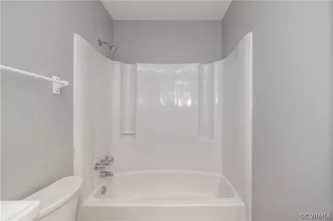 9302 Wareham Pl, Richmond, VA 23237 photo 16
