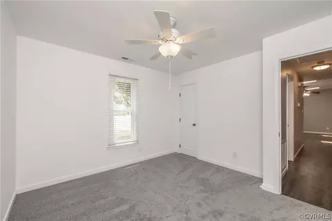 9302 Wareham Pl, Richmond, VA 23237 photo 18
