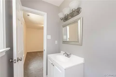 9302 Wareham Pl, Richmond, VA 23237 photo 23