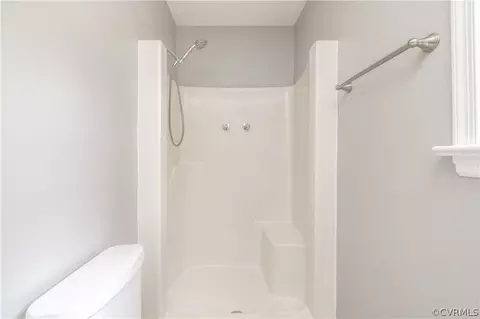 9302 Wareham Pl, Richmond, VA 23237 photo 24