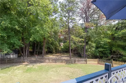 9302 Wareham Pl, Richmond, VA 23237 photo 27