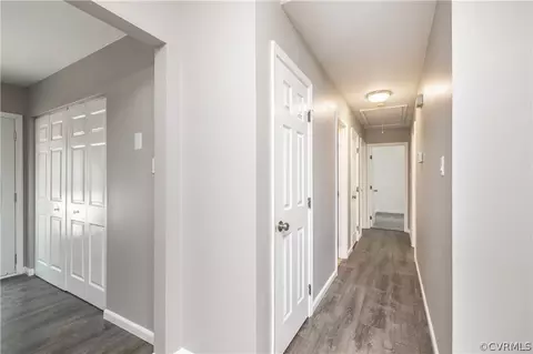 9302 Wareham Pl, Richmond, VA 23237 photo 11