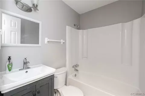9302 Wareham Pl, Richmond, VA 23237 photo 14