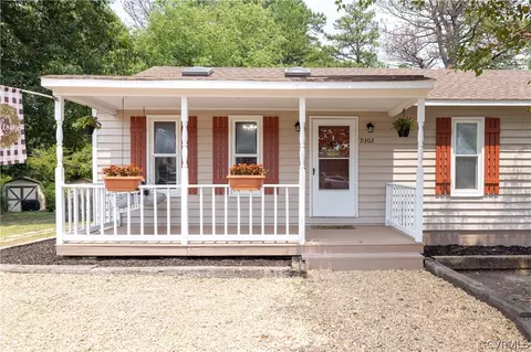 9302 Wareham Pl, Richmond, VA 23237 photo 3