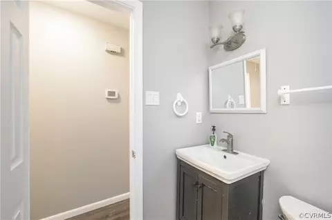 9302 Wareham Pl, Richmond, VA 23237 photo 15