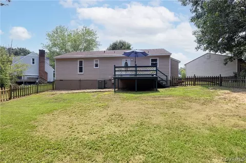 9302 Wareham Pl, Richmond, VA 23237 photo 25